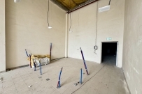 Lokal 414,5 m&sup2;, Gorzów Wielkopolski - 20000 zł (nr 1049/3070/OLW)