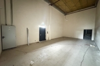 Lokal 414,5 m&sup2;, Gorzów Wielkopolski - 20000 zł (nr 1049/3070/OLW)