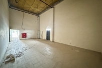 Lokal 414,5 m&sup2;, Gorzów Wielkopolski - 20000 zł (nr 1049/3070/OLW)