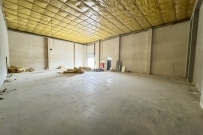 Lokal 414,5 m&sup2;, Gorzów Wielkopolski - 20000 zł (nr 1049/3070/OLW)