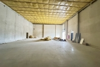 Lokal 414,5 m&sup2;, Gorzów Wielkopolski - 20000 zł (nr 1049/3070/OLW)