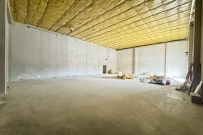Lokal 414,5 m&sup2;, Gorzów Wielkopolski - 20000 zł (nr 1049/3070/OLW)
