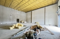 Lokal 414,5 m&sup2;, Gorzów Wielkopolski - 20000 zł (nr 1049/3070/OLW)