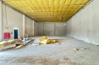 Lokal 414,5 m&sup2;, Gorzów Wielkopolski - 20000 zł (nr 1049/3070/OLW)