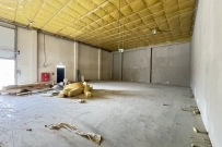 Lokal 414,5 m&sup2;, Gorzów Wielkopolski - 20000 zł (nr 1049/3070/OLW)