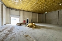 Lokal 414,5 m&sup2;, Gorzów Wielkopolski - 20000 zł (nr 1049/3070/OLW)