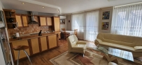 Mieszkanie 67,8 m&sup2;, Myślibórz - 390000 zł (nr 129/3120/OMS)