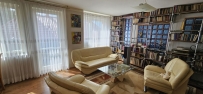 Mieszkanie 67,8 m&sup2;, Myślibórz - 390000 zł (nr 129/3120/OMS)