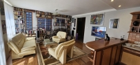 Mieszkanie 67,8 m&sup2;, Myślibórz - 390000 zł (nr 129/3120/OMS)