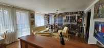 Mieszkanie 67,8 m&sup2;, Myślibórz - 390000 zł (nr 129/3120/OMS)
