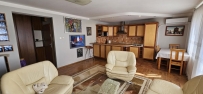 Mieszkanie 67,8 m&sup2;, Myślibórz - 390000 zł (nr 129/3120/OMS)