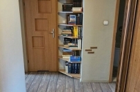 Mieszkanie 67,8 m&sup2;, Myślibórz - 390000 zł (nr 129/3120/OMS)