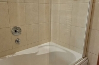 Mieszkanie 67,8 m&sup2;, Myślibórz - 390000 zł (nr 129/3120/OMS)