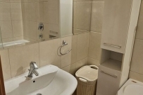 Mieszkanie 67,8 m&sup2;, Myślibórz - 390000 zł (nr 129/3120/OMS)
