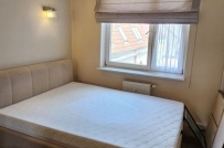 Mieszkanie 67,8 m&sup2;, Myślibórz - 390000 zł (nr 129/3120/OMS)