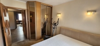 Mieszkanie 67,8 m&sup2;, Myślibórz - 390000 zł (nr 129/3120/OMS)