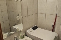 Mieszkanie 67,8 m&sup2;, Myślibórz - 390000 zł (nr 129/3120/OMS)