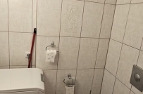 Mieszkanie 67,8 m&sup2;, Myślibórz - 390000 zł (nr 129/3120/OMS)