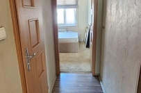 Mieszkanie 67,8 m&sup2;, Myślibórz - 390000 zł (nr 129/3120/OMS)