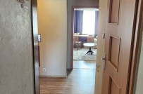 Mieszkanie 67,8 m&sup2;, Myślibórz - 390000 zł (nr 129/3120/OMS)