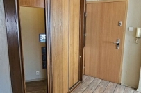 Mieszkanie 67,8 m&sup2;, Myślibórz - 390000 zł (nr 129/3120/OMS)