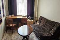 Mieszkanie 67,8 m&sup2;, Myślibórz - 390000 zł (nr 129/3120/OMS)