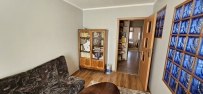 Mieszkanie 67,8 m&sup2;, Myślibórz - 390000 zł (nr 129/3120/OMS)