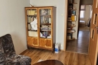Mieszkanie 67,8 m&sup2;, Myślibórz - 390000 zł (nr 129/3120/OMS)