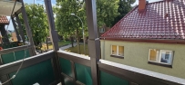 Mieszkanie 67,8 m&sup2;, Myślibórz - 390000 zł (nr 129/3120/OMS)