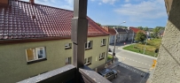 Mieszkanie 67,8 m&sup2;, Myślibórz - 390000 zł (nr 129/3120/OMS)