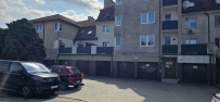 Mieszkanie 67,8 m&sup2;, Myślibórz - 390000 zł (nr 129/3120/OMS)