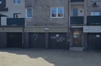 Mieszkanie 67,8 m&sup2;, Myślibórz - 390000 zł (nr 129/3120/OMS)