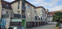 Mieszkanie 67,8 m&sup2;, Myślibórz - 390000 zł (nr 129/3120/OMS)