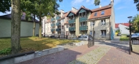Mieszkanie 67,8 m&sup2;, Myślibórz - 390000 zł (nr 129/3120/OMS)