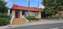 Lokal 186 m&sup2;, Cedynia - 590000 zł (nr 15/3120/OLS)