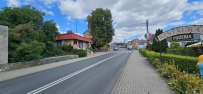 Lokal 186 m&sup2;, Cedynia - 590000 zł (nr 15/3120/OLS)