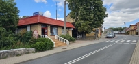 Lokal 186 m&sup2;, Cedynia - 590000 zł (nr 15/3120/OLS)