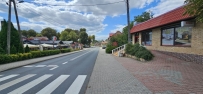 Lokal 186 m&sup2;, Cedynia - 590000 zł (nr 15/3120/OLS)