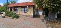 Lokal 186 m&sup2;, Cedynia - 590000 zł (nr 15/3120/OLS)