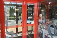 Lokal 186 m&sup2;, Cedynia - 590000 zł (nr 15/3120/OLS)
