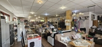 Lokal 186 m&sup2;, Cedynia - 590000 zł (nr 15/3120/OLS)