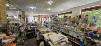 Lokal 186 m&sup2;, Cedynia - 590000 zł (nr 15/3120/OLS)