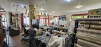 Lokal 186 m&sup2;, Cedynia - 590000 zł (nr 15/3120/OLS)