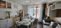 Lokal 186 m&sup2;, Cedynia - 590000 zł (nr 15/3120/OLS)