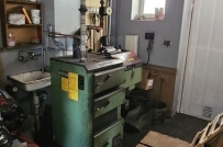 Lokal 186 m&sup2;, Cedynia - 590000 zł (nr 15/3120/OLS)