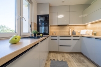 Mieszkanie 72,6 m&sup2;, Choszczno - 449000 zł (nr 3841/1987/OMS)