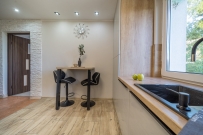 Mieszkanie 72,6 m&sup2;, Choszczno - 449000 zł (nr 3841/1987/OMS)