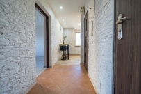 Mieszkanie 72,6 m&sup2;, Choszczno - 449000 zł (nr 3841/1987/OMS)