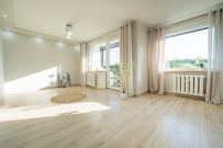 Mieszkanie 72,6 m&sup2;, Choszczno - 449000 zł (nr 3841/1987/OMS)