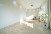 Mieszkanie 72,6 m&sup2;, Choszczno - 449000 zł (nr 3841/1987/OMS)